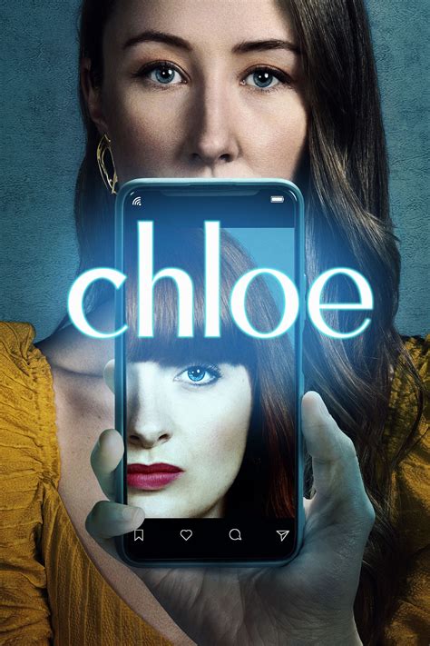 chloe movie netflix.